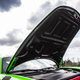 Illustration for article titled Put These Very Good 2019 Porsche 911 GT3 RS Photos In Your Life